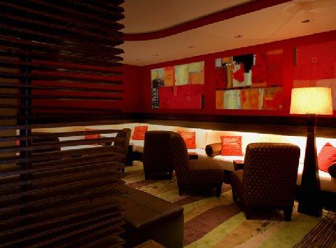 Holiday Inn Olathe Medical Center 외부 사진