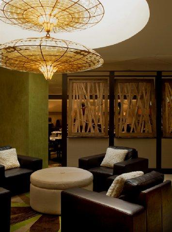 Holiday Inn Olathe Medical Center 외부 사진