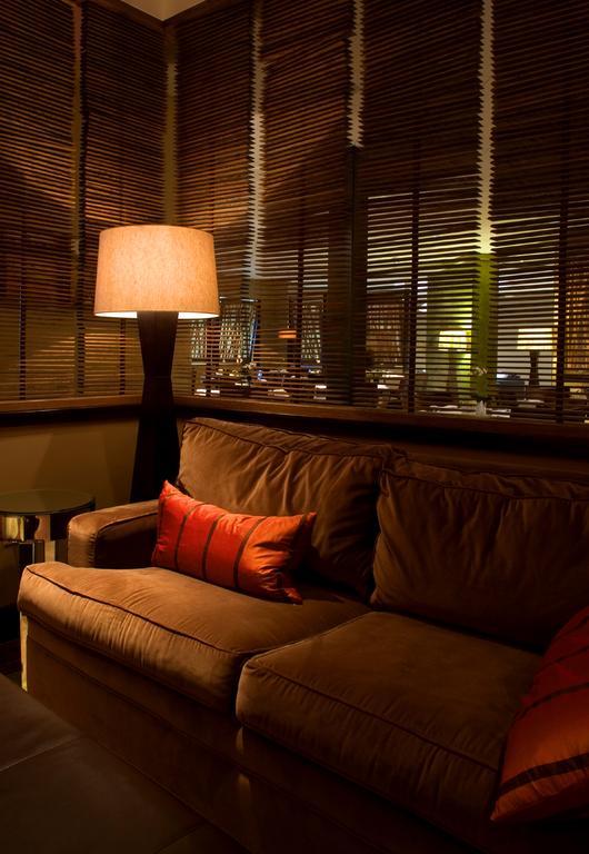Holiday Inn Olathe Medical Center 외부 사진