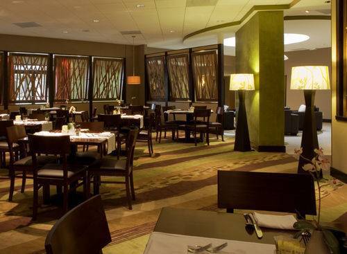 Holiday Inn Olathe Medical Center 외부 사진